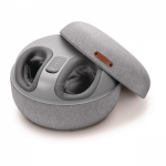 Beurer Foot massager FM120