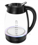 Lafe Essential XL Electric Kettle