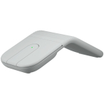 LOGITECH MOBI FOLD - OFF WHITE - BT - N/A - EMEA28i-935