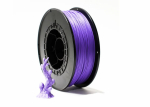 FILALAB Filament "PLA Violet" 1,75 mm, 1 Kg