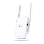 TP-Link RE315 - Wi-Fi range extender - 100Mb LAN - Wi-Fi 5, 2.4GHz/5GHz, AC1200 - in wall