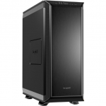 Datagate PC Renew (WS-TR) AMD Ryzen ThreadRipper 3960X 24Cores/48Threads 3.8GHz + 360mm LC / 2x32GB ECC / 1TB NVMe 4.0 / RTX 2060 6GB 3xDP1.4 + 1xHDMI2.0 / 1000W 80+ GOLD / CD-DVD-Writer / W11P 1YW