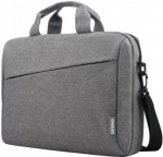 LENOVO 15.6&rdquo; CASUAL TOPLOADER T210 &ndash; GREY