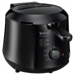 Frit&uuml;&uuml;r Tefal Principio / FF230831