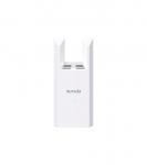 TENDA A18 AC1200 Network Extender