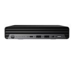 HP Elite Mini 800 G9 i5-14500 16GB DDR5 5600 SSD1TB UHD Graphics 770 LAN WiFi6+BT W11P 3Y OnSite