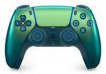 Sony Interactive Entertainment DualSense Chroma Teal V3