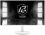 ASROCK 27" PG27FFS2E-W Monitor