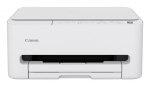 Canon PIXMA TS4150i Inkjet A4 1200 x 1200 DPI Wi-Fi