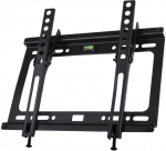 TV kinnitus 13" - 40" Sencor SHTB331