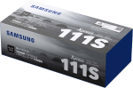 Samsung MLT-D111S Black Toner Cartridge TONHP-HHP0231