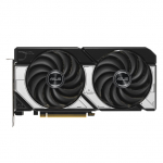 ASUS Dual NVIDIA GeForce RTX 5070 OC 12 GB graphics card