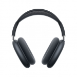 Apple AirPods Max Headphones - Midnight