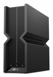 TP-Link Archer BE700 wireless router Multi-Gigabit Ethernet Tri-band (2.4 GHz / 5 GHz / 6 GHz) Black
