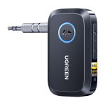 Adapter bluetooth Ugreen 6.0 LDAC (54556-0)