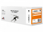TB Print Toner for OKI B433/513 TO-B433XXN BK 100% new