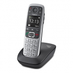 Gigaset E560