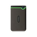 2,5 2TB Transcend StoreJet 25M3C