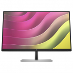 60,5cm/23,8'' (1920x1080) HP E24t G5 IPS HDMI DP Pivot Full HD