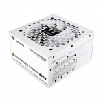 850W Thermaltake Toughpower GT Snow