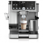 Ninja ES701EU Luxe Caf&eacute; Pro Kaffeemaschine