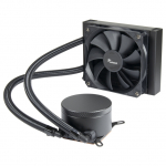 K Cooler Inter-Tech Wasserk&uuml;hlung CPU Argus Iceman B-120