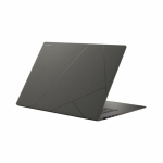 Notebook|ASUS|ZenBook Series|UM5606WA-RK215W|CPU AMD Ryzen AI 9|HX370|2000 MHz|16"|2880x1800|RAM 32GB|LPDDR5x|SSD 2TB|AMD Radeon 890M Graphics|Integrated|ENG|Card Reader SD|Windows 11 Home|Grey|1.5 kg|90NB13M1-M00FT0