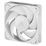 ARCTIC L&uuml;fter 12 Pro PST (White)