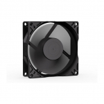 140mm ENDORFY Fluctus 140 PWM ARGB 143932