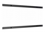 MULTIBRACKETS Extender kit Push HD 600x400