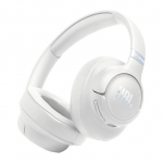 JBL JBLT780NCWHT TUNE 780 NC - Weiss