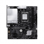 MSI PRO H810M-B (1851)