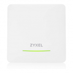 Zyxel NWA50BE PRO WiFi 7 NebulaFlex Access Point BE6500 Dual-Band, 1x 2.5G LAN