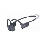 Shokz OpenRun Pro 2 Mini Schwarz