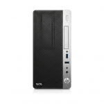 PC tecXL HP PRodesk 600 G4 MT i3-8100 / 16GB /512GB SSD W 11pro