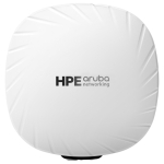 HPE Aruba AP-503 RW Indoor Access Point