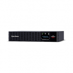 CyberPower USV Professional Rack/Tower PR2200ERTXL2UC