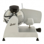 Berkel Red Line RL 250 grey Aufschnittmaschine