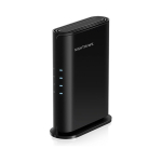NIGHTHAWK AX1800 WIFI 6 ROUTER
