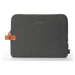 Dicota Skin URBAN 14 anthracite
