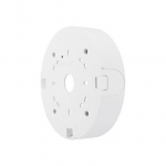 Hanwha Techwin IP-Cam Zbh. Anschlussbox SBV-160BW