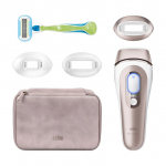 Braun Epilierer Silk-expert Pro PL7253 IPL
