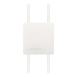 OAP-5G (EU)