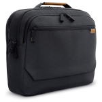 Dell EcoLoop Premier Briefcase 14-16 (CC7625) - Notebook-Tasche - 40.6 cm