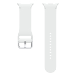 Samsung Sport(M/L) fr Watch8 Classic White