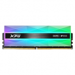 32GB PC 6400 CL32 ADATA XPG LANCER NEON RGB KIT 2x16GB retail