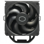 K CoolerMaster K&uuml;hler Hyper 212 Black