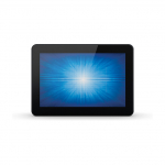 Elo Touch Solutions 10 1" Elo Touch Solutions1" Elo Touch Solutions 1" Elo 1093L (E321195)