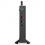 Acer VERITON VN2595G i5-13420H/16GB/512GBSSD/W11Pro black
