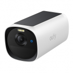 Eufy EufyCam E40 2K Wi-Fi